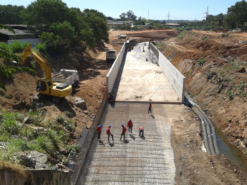 marginal cascavel foto prefeitura de goiania