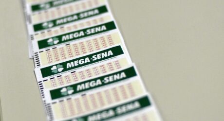 Mega-Sena pode pagar R$ 27 milhões neste sábado