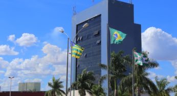 Decreto permite reabertura de imobiliárias e mercados municipais em Goiânia