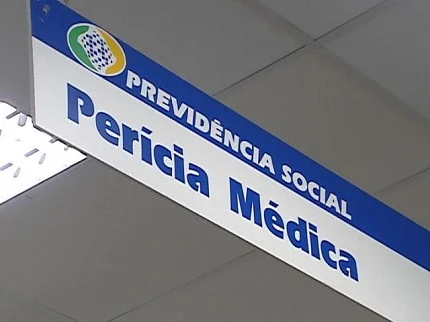 Vice-prefeito de Itumbiara entrará com mandado de segurança para garantir médicos peritos