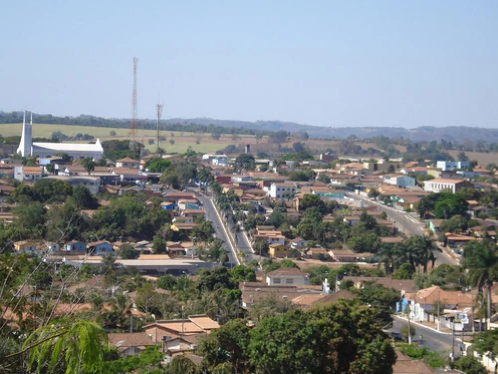 Inscrições para concurso da prefeitura de Itapuranga reabrem na segunda-feira (21)