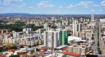 Aparecida de Goiânia anuncia reabertura de 82% do comércio a partir de 28 de abril