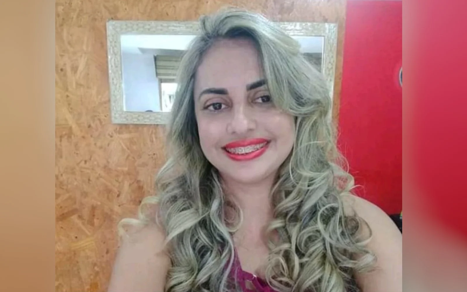 Encontrado corpo de gerente de hipermercado de Bela Vista de Goiás