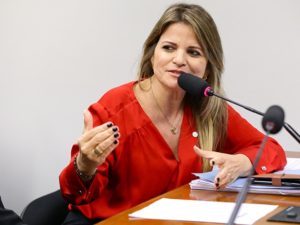 flavia morais portal camara dos deputados