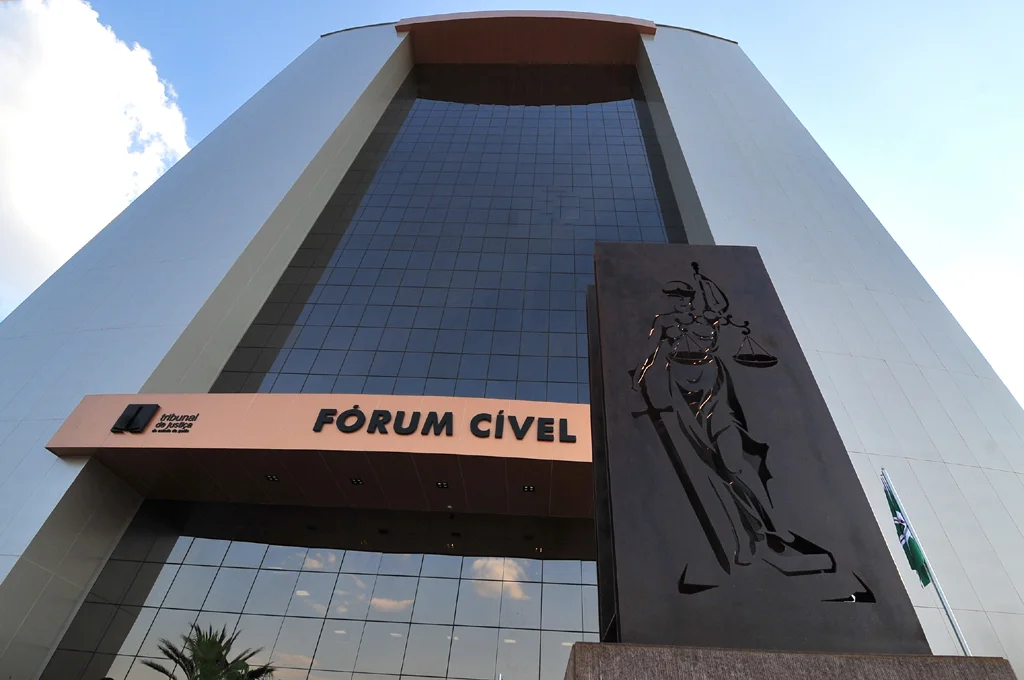 forum civel