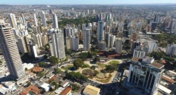 Veja o que abre e o que fecha em Goiânia no carnaval