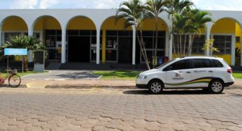 Prefeitura de Itapuranga anuncia concurso com 64 vagas e salários de até R$ 13,1 mil