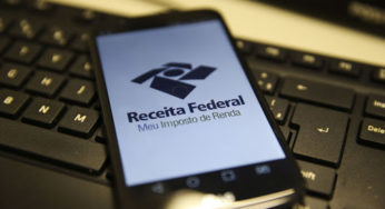 Receita abre consulta a segundo lote de restituição do IR 2020