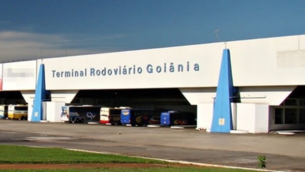 rodoviaria-de-goiania7-620x350