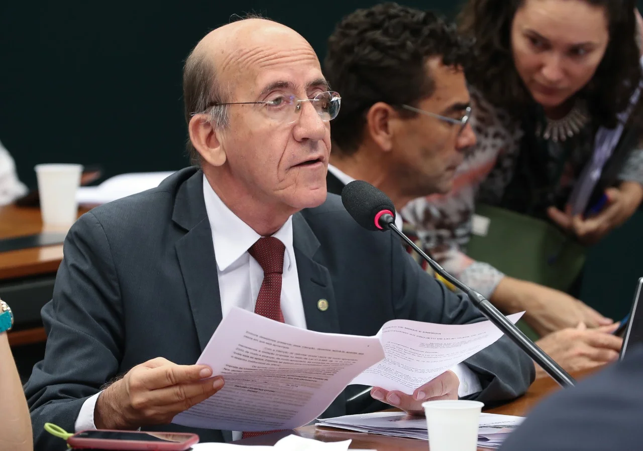 PT fará encontros regionais até abril