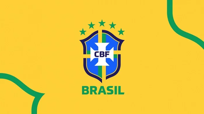 Coronavírus: CBF anuncia paralisação das competições nacionais