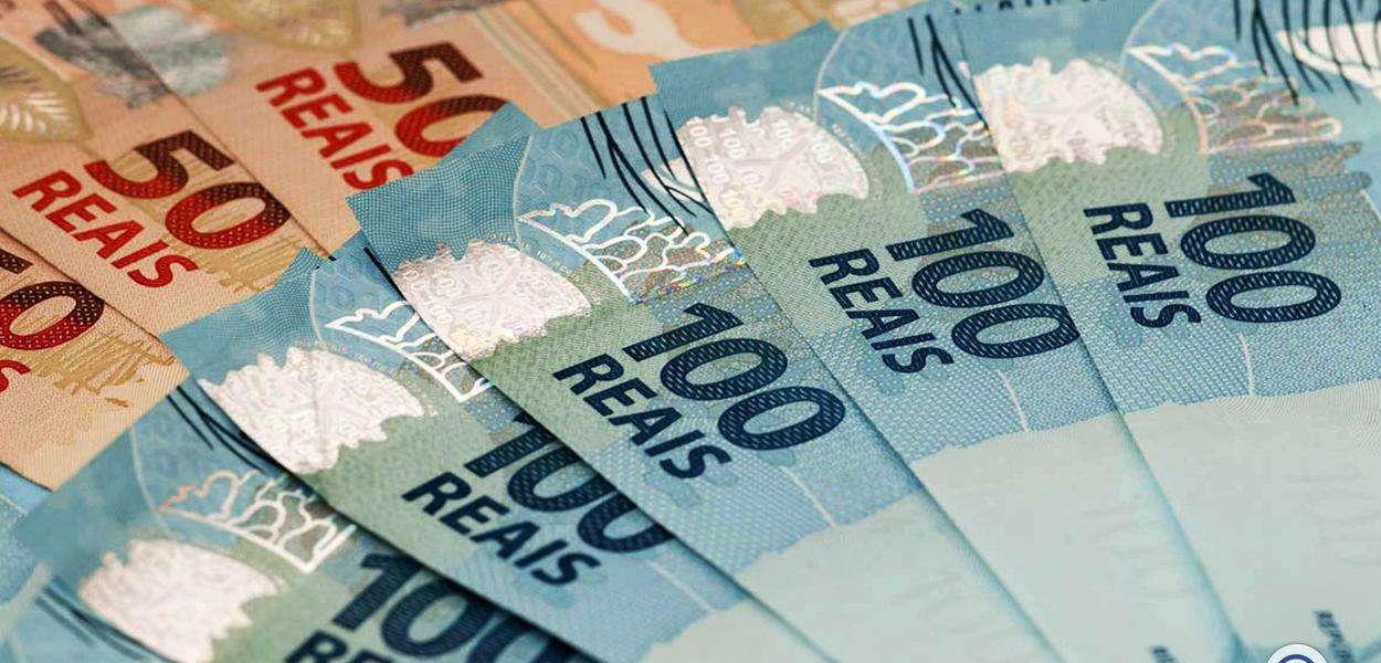 Entidades estimam receita de R$ 272 bi com taxação de grandes fortunas