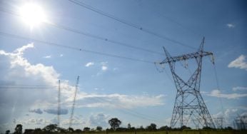 Câmara aprova subsídios a distribuidoras de energia de pequeno porte