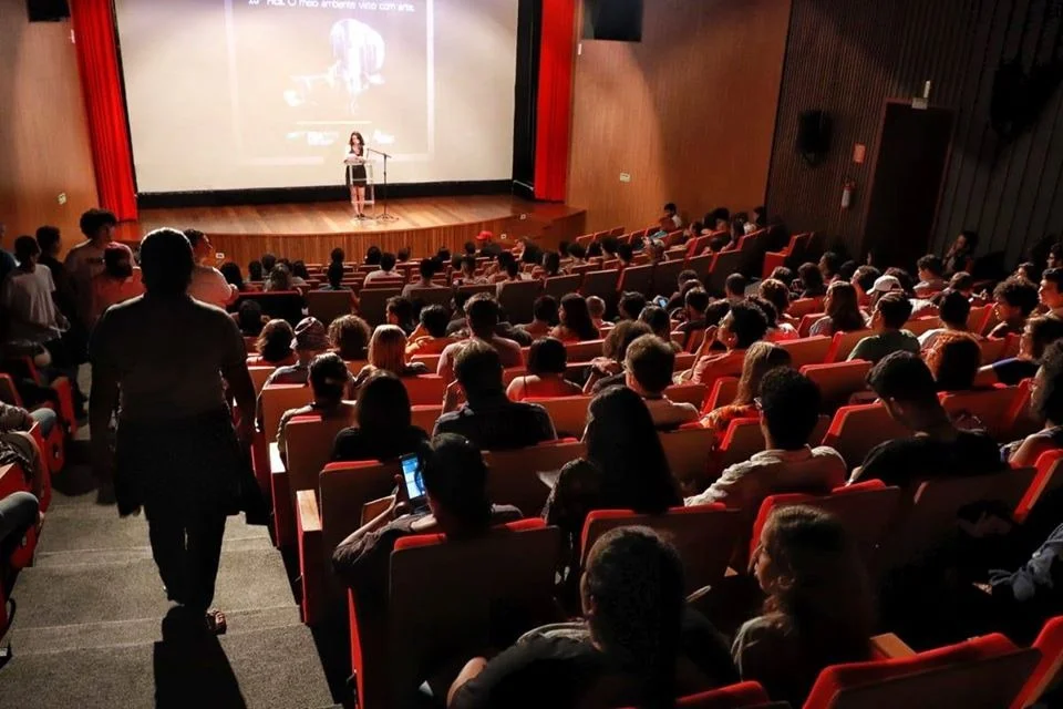 Fica 2020 é confirmado pela Secretaria de Cultura