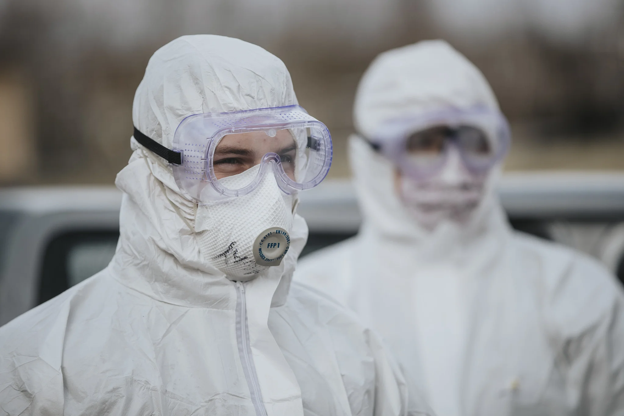 Parlamentares pedem gratificação para servidores da saúde durante pandemia do coronavírus