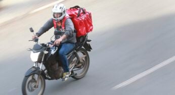 Restaurantes de Goiânia preparam festival gastronômico para estimular delivery