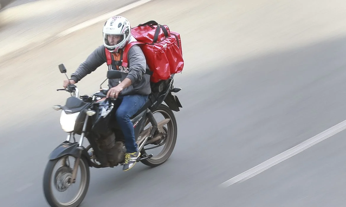 Restaurantes de Goiânia preparam festival gastronômico para estimular delivery