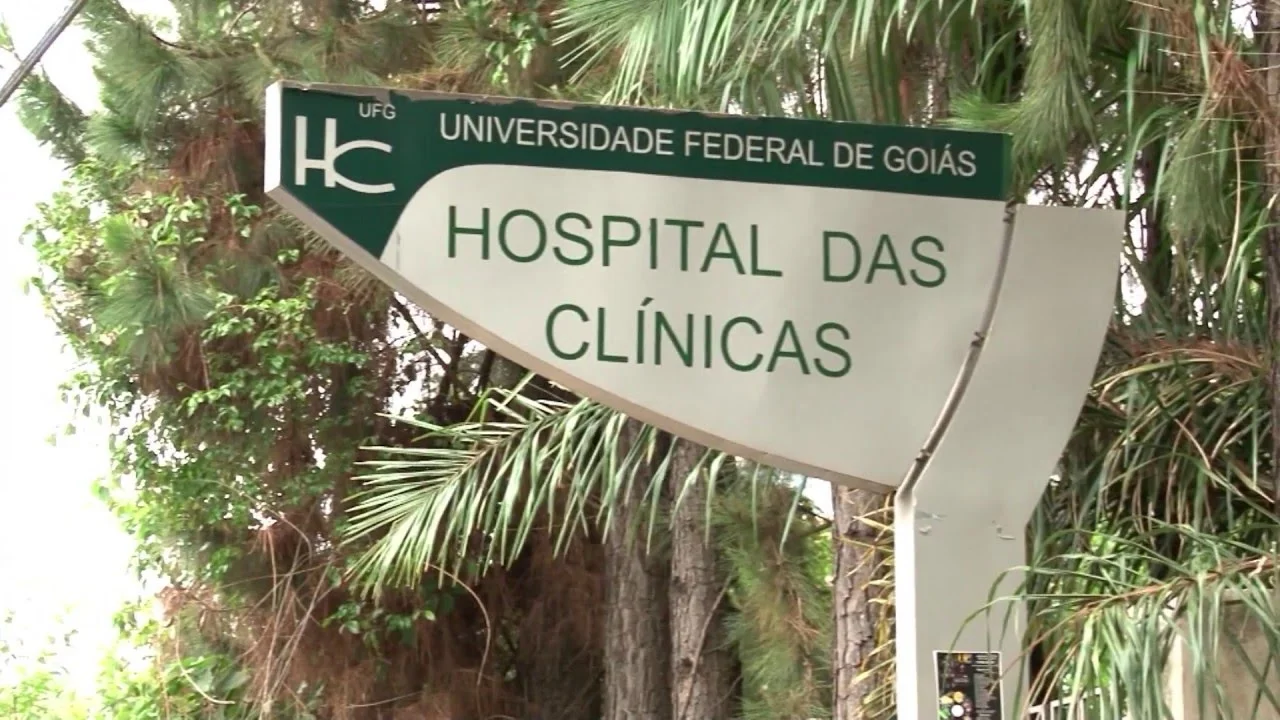 Lançada campanha de arrecadação para compra de 78 leitos de UTI para o Hospital das Clínicas