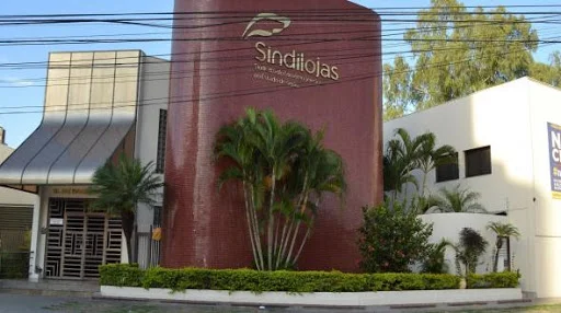 Sindilojas-GO apoia escalonamento, mas pede ajustes