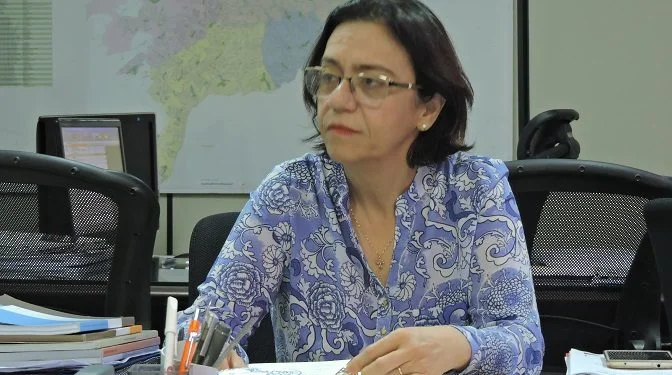 Goiânia chega a 230 leitos para Covid-19 e secretária garante: “mais leitos serão contratados”