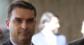 Desembargador determina que UOL apague reportagens sobre compras de imóveis da Família Bolsonaro