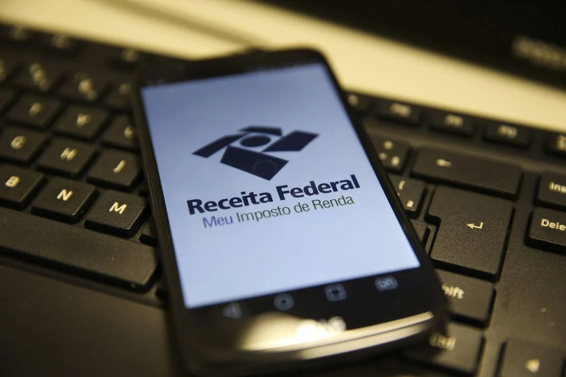 Receita Federal começa a pagar restituição do quarto lote do Imposto de Renda de 2022