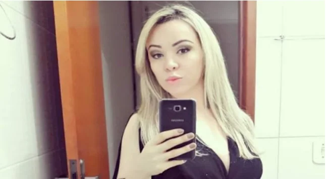 Polícia prende suspeitos de envolvimento em morte de mulher que desapareceu no aeroporto