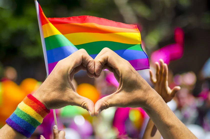 Paradas virtuais celebram Dia do Orgulho LGBTI no Brasil e no mundo