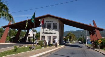 Pirenópolis cancela carnaval e impõe Lei Seca a partir de meia-noite