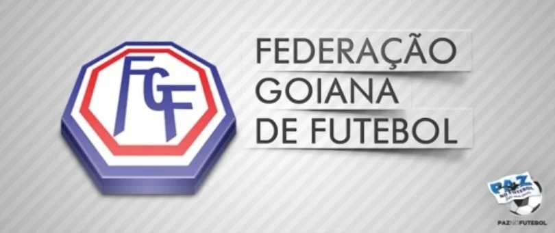 Federação Goiana chama clubes para definição do Goianão 2020