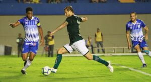 Campeonato Brasileiro terá início em agosto