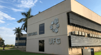 Campanha da UFG quer arrecadar 5 mil computadores para alunos carentes