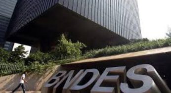 BNDES lança plano de incentivo à servidores se aposentarem