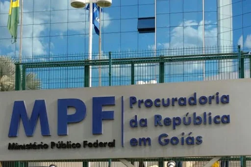 Procurador busca obrigar Goiânia, o Governo de Goiás e a União a fornecer remédios para tratamento precoce