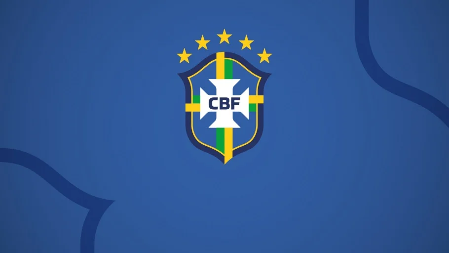 CBF anuncia que clubes poderão contratar laboratórios para exames da Covid-19