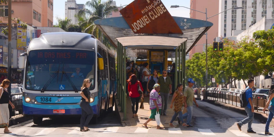 Pista do Eixo Anhanguera passará por recuperação emergencial