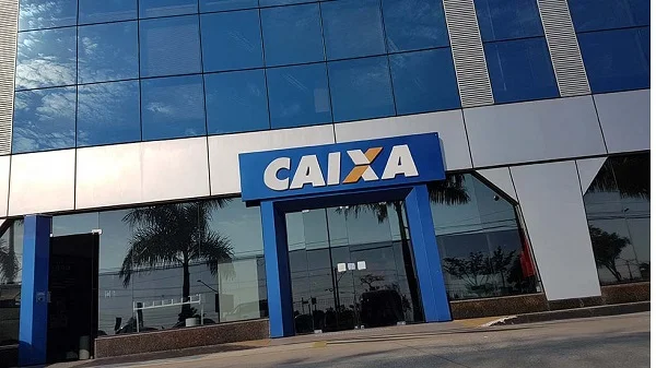 Caixa libera saque do auxílio emergencial para 4 milhões nascidos em outubro