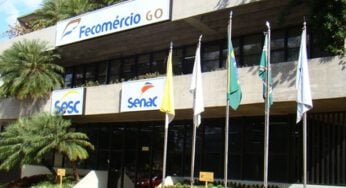 Fecomércio-GO lança plataforma para auxiliar empresas na retomada