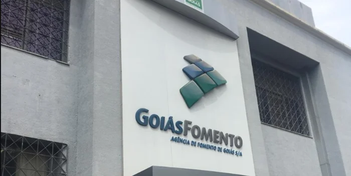 GoiásFomento aumenta em 33% valores disponíveis para linhas de financiamento