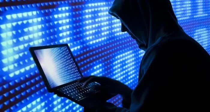 Hackers invadem reunião virtual de advogadas em Santos (SP) e se masturbam