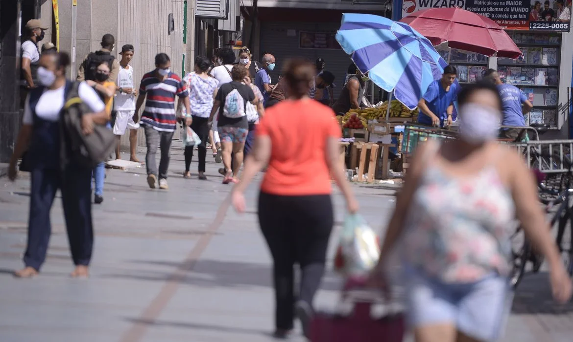 14 cidades goianas tem acima de 100 mil habitantes