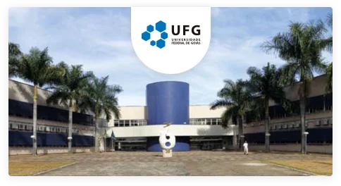 Pesquisadoras da UFG criam teste para a covid-19 mais barato e rápido