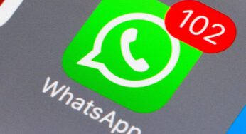 Operação desmonta esquema de golpes pelo WhatsApp