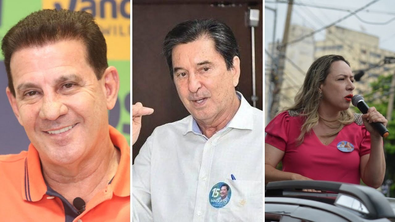 Eleitor em Goiânia quer ver políticas públicas aplicadas e prefere candidatos experientes