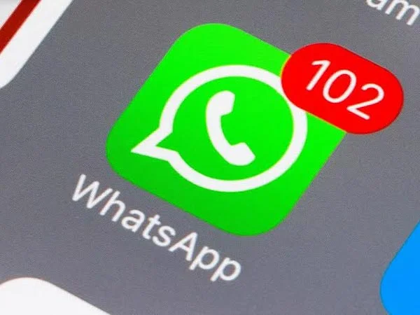 Eleições 2020: Ministério Público recebe denúncias de disparo em massa por WhatsApp