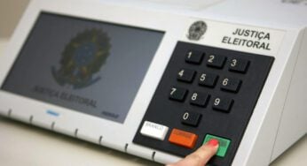 Dúvidas frequentes: Saiba o que pode ou não pode no dia da votação