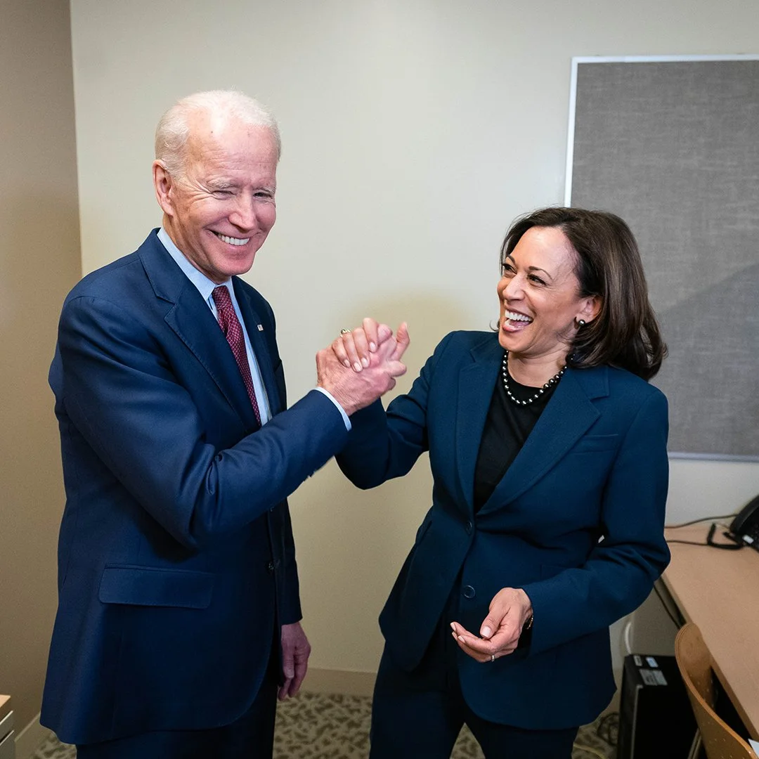 Com virada em estados-chave, Biden se aproxima da vitória nos EUA