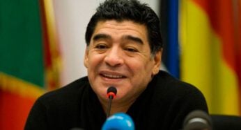 Morte de Maradona segue envolvida em mistério, acusações e série de indiciamentos