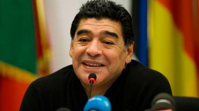 Morte de Maradona segue envolvida em mistério, acusações e série de indiciamentos