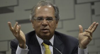 Guedes afirma que prioridade do Governo será reduzir despesas e mira agilidade em privatizações